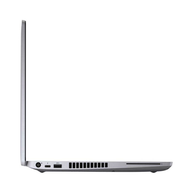 Dell Latitude 5511 8