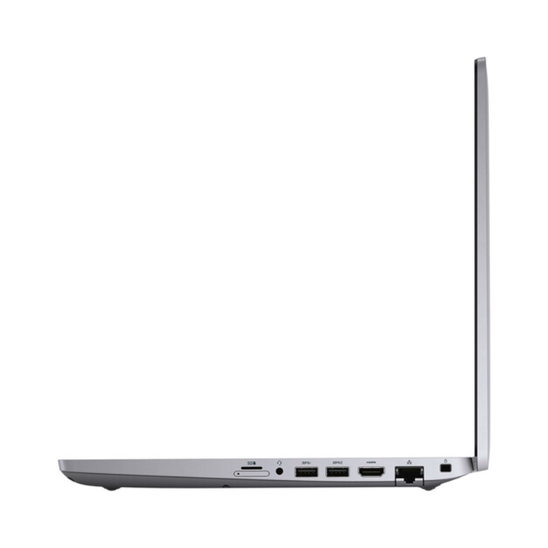 Dell Latitude 5511 9