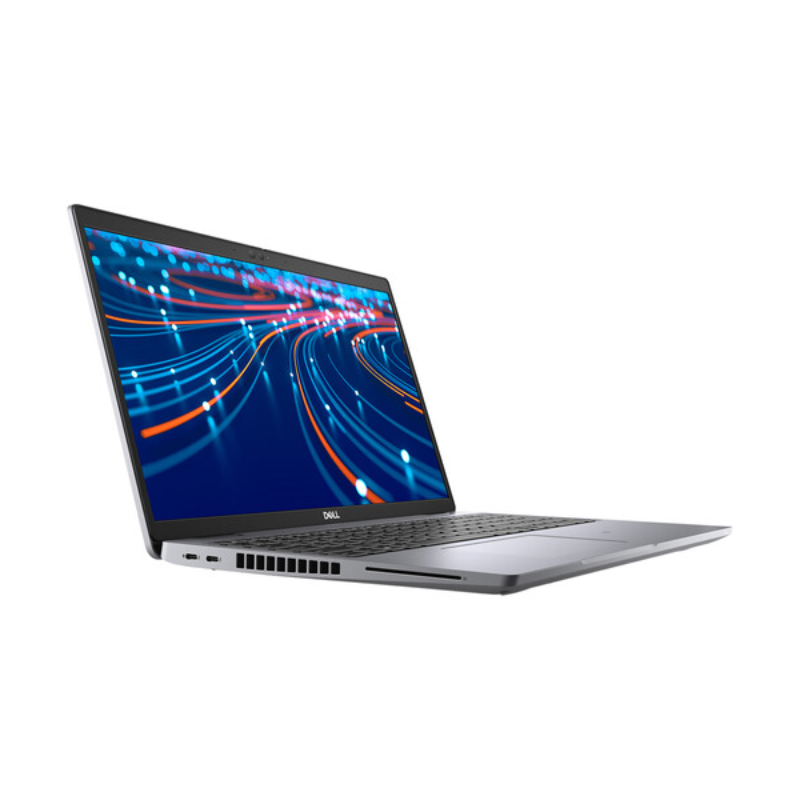 Dell Latitude 5520 2