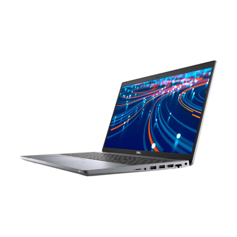 Dell Latitude 5520 3
