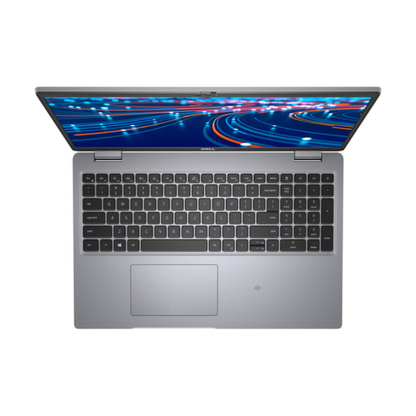 Dell Latitude 5520 5