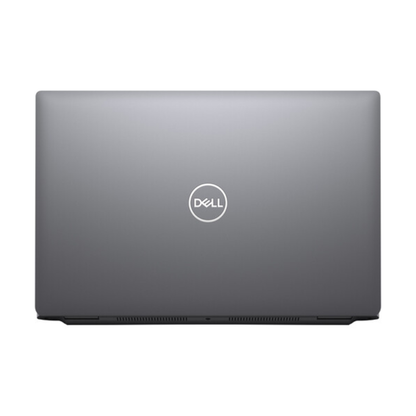 Dell Latitude 5520 6