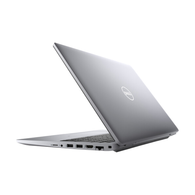 Dell Latitude 5520 8
