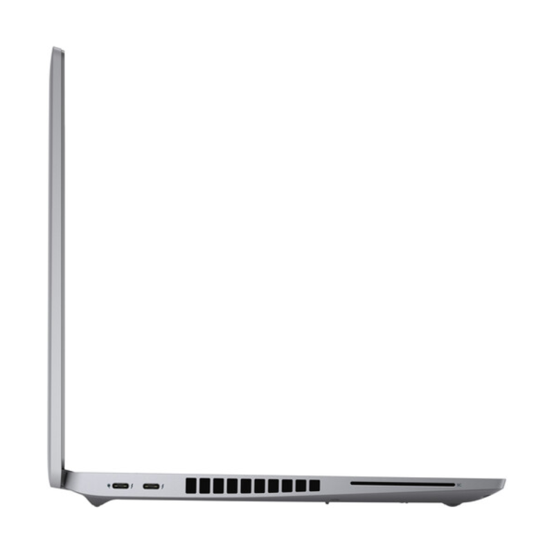 Dell Latitude 5520 9