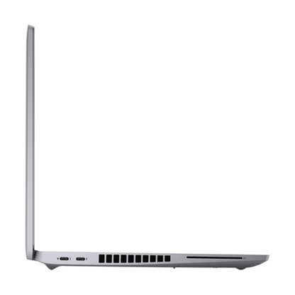 Dell Latitude 5520 9