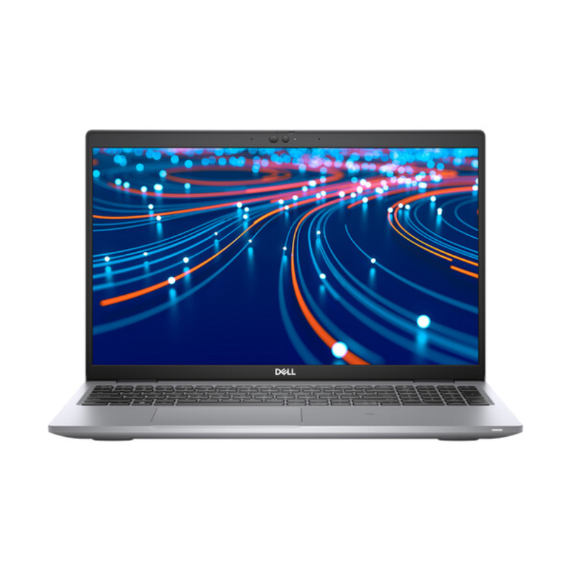 Dell Latitude 5520