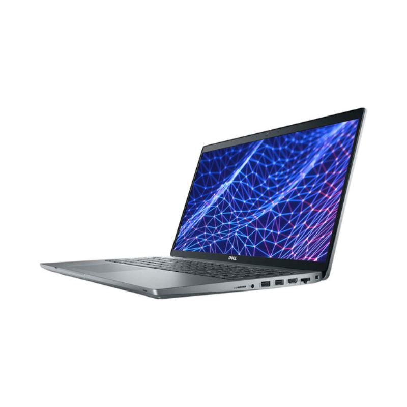Dell Latitude 5530 3