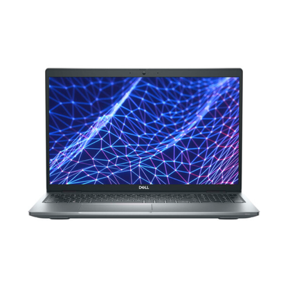 Dell Latitude 5530
