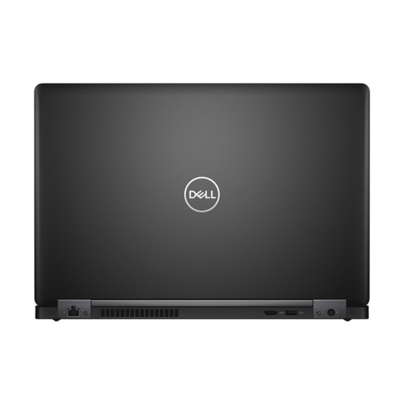 Dell Latitude 5590 3