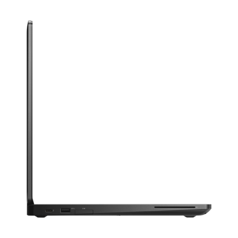 Dell Latitude 5590 4