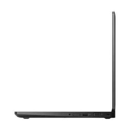 Dell Latitude 5590 5