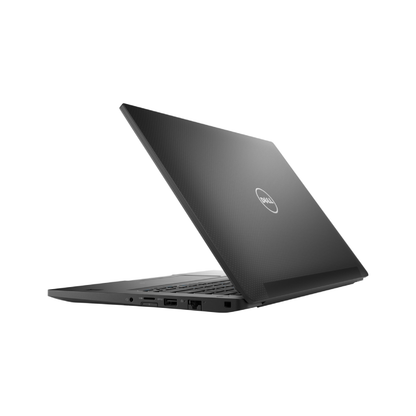 Dell Latitude 7280 3