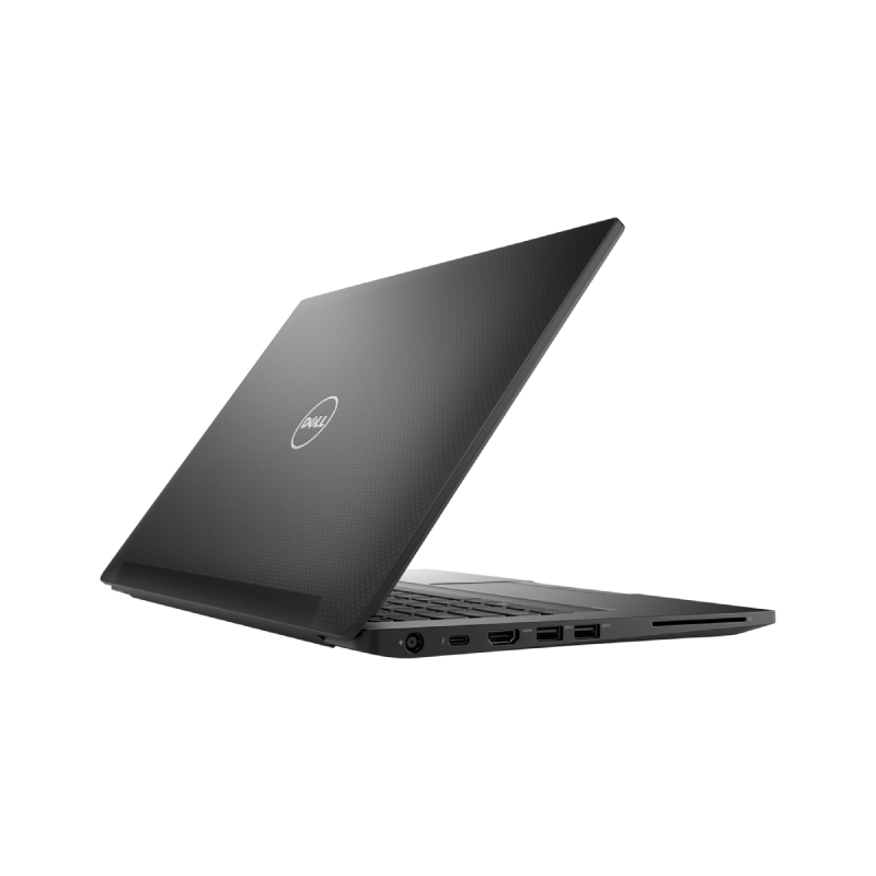 Dell Latitude 7280 4