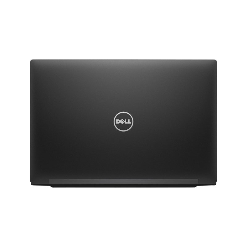 Dell Latitude 7280 5