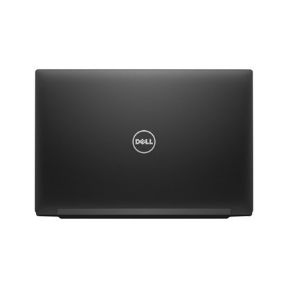 Dell Latitude 7280 5