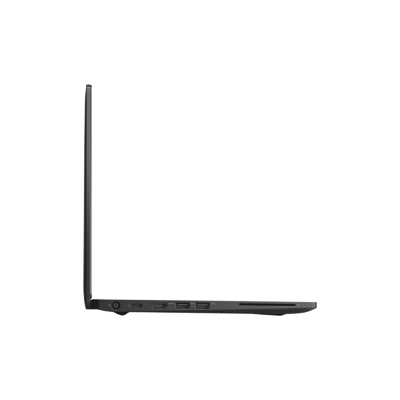 Dell Latitude 7280 7
