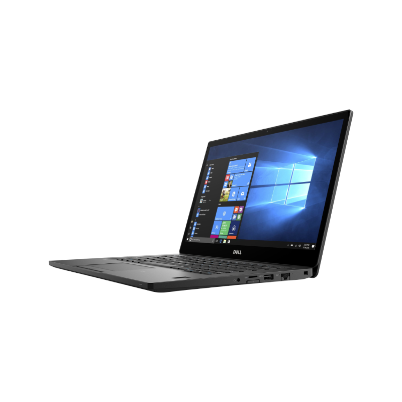 Dell Latitude 7280 8