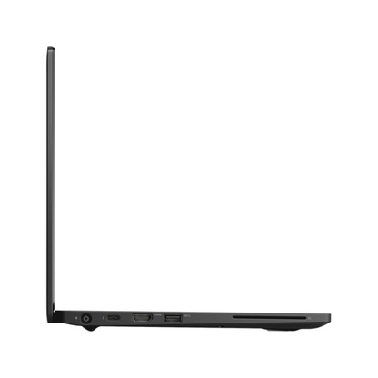 Dell Latitude 7290 9