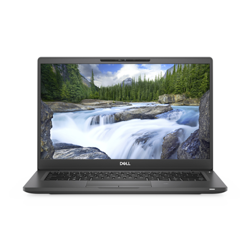 Dell Latitude 7300