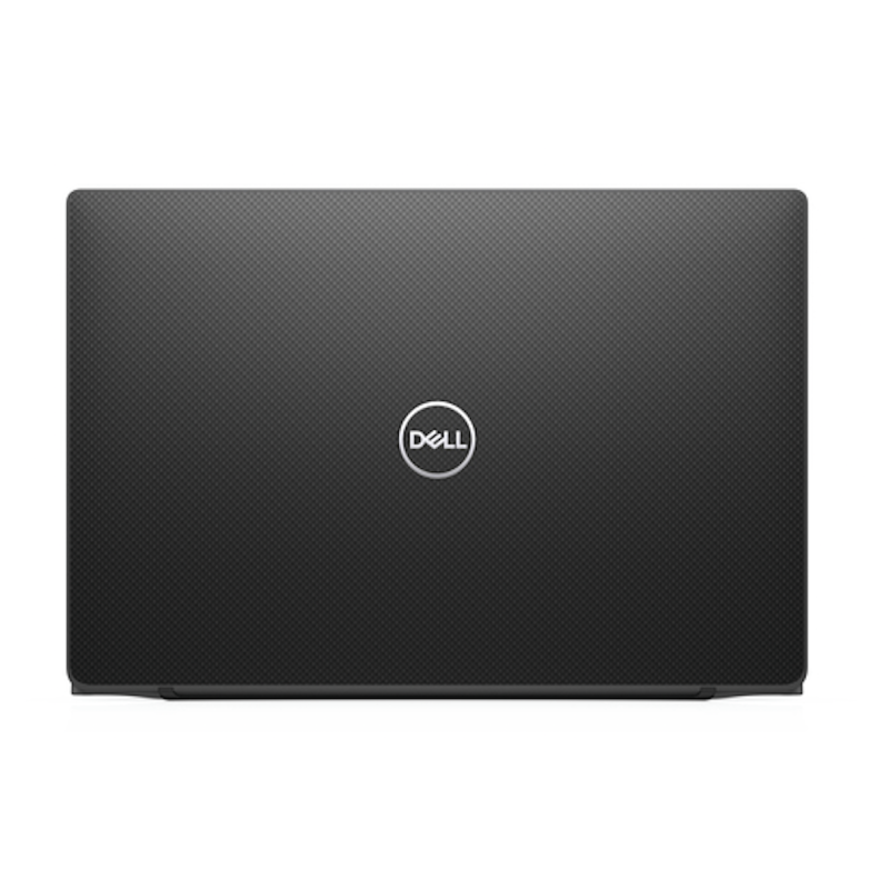 Dell Latitude 7300 3