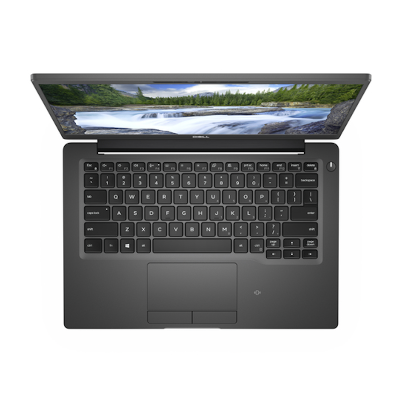 Dell Latitude 7300 5