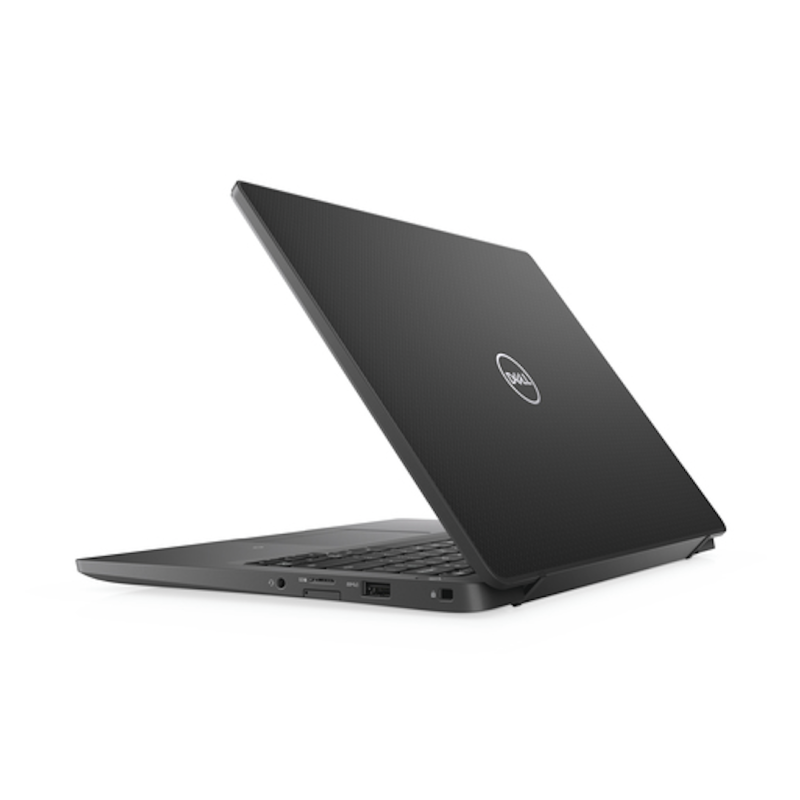 Dell Latitude 7300 6