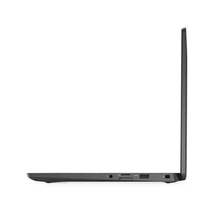 Dell Latitude 7300 7