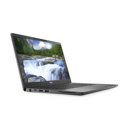 Dell Latitude 7300 8