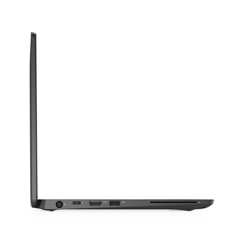 Dell Latitude 7300 9