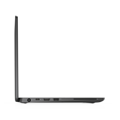 Dell Latitude 7300 9