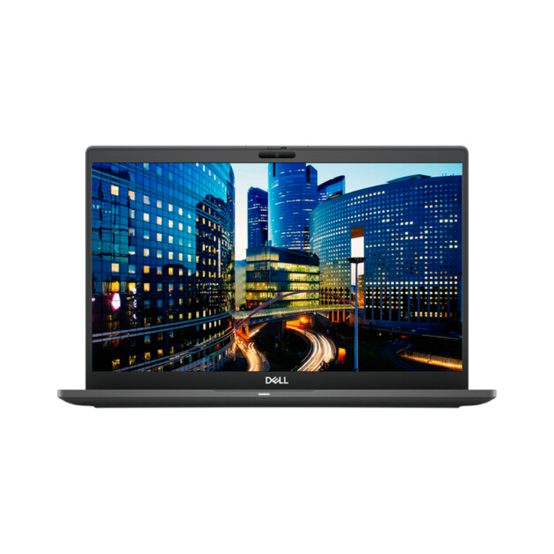 Dell Latitude 7310 1