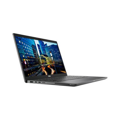 Dell Latitude 7310 2