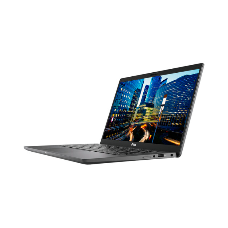 Dell Latitude 7310 3