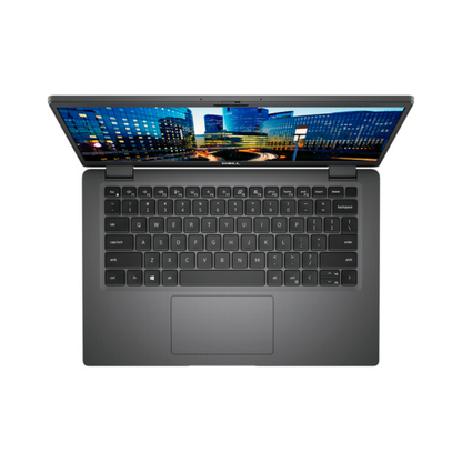 Dell Latitude 7310 4