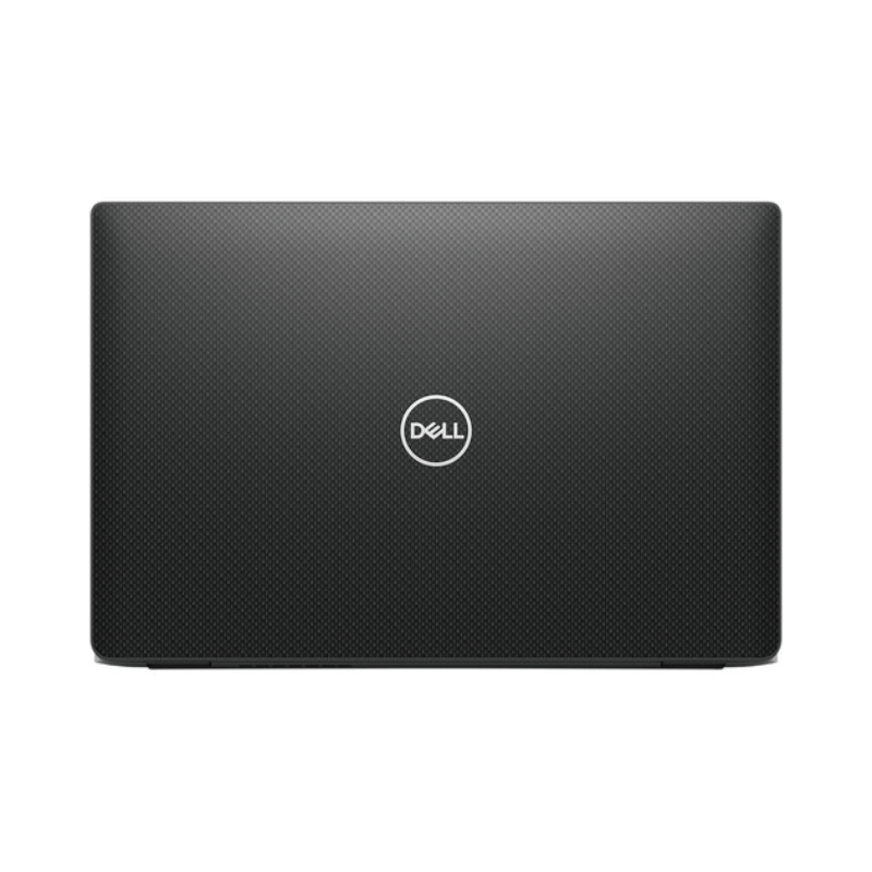 Dell Latitude 7310 5