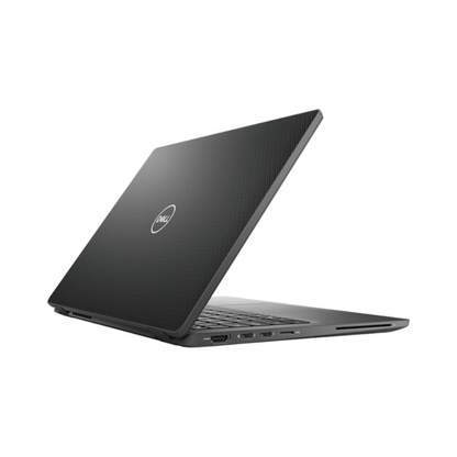 Dell Latitude 7310 6