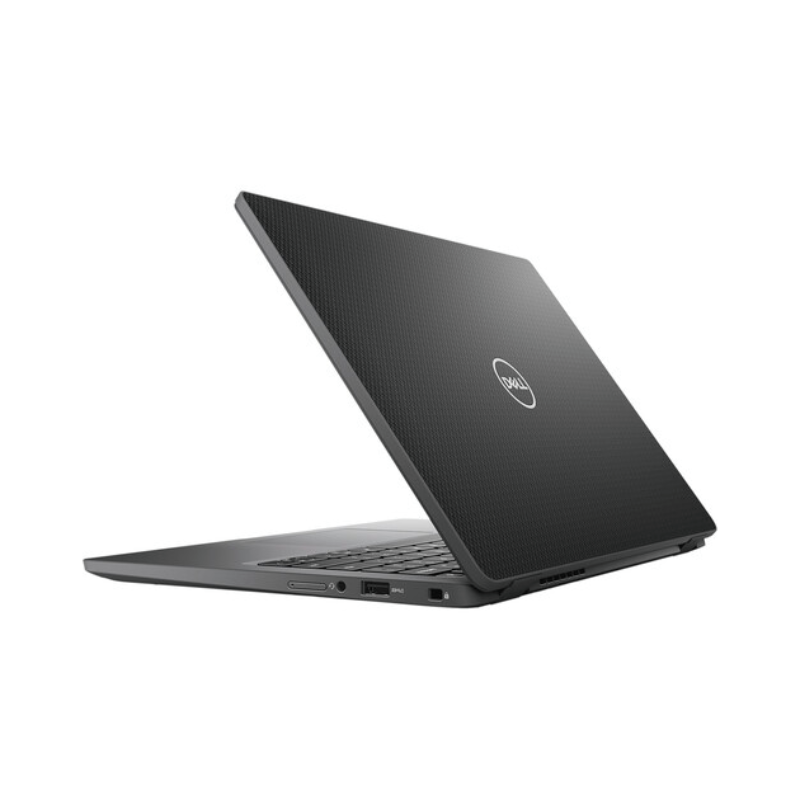 Dell Latitude 7310 7