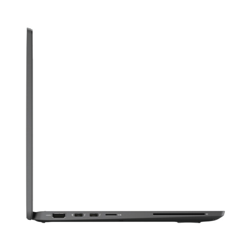 Dell Latitude 7310 8