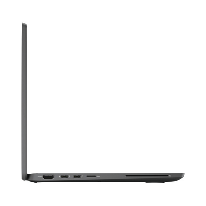 Dell Latitude 7310 8