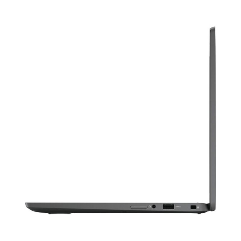 Dell Latitude 7310 9