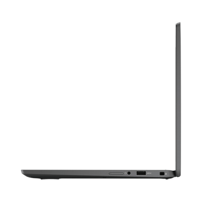 Dell Latitude 7310 9