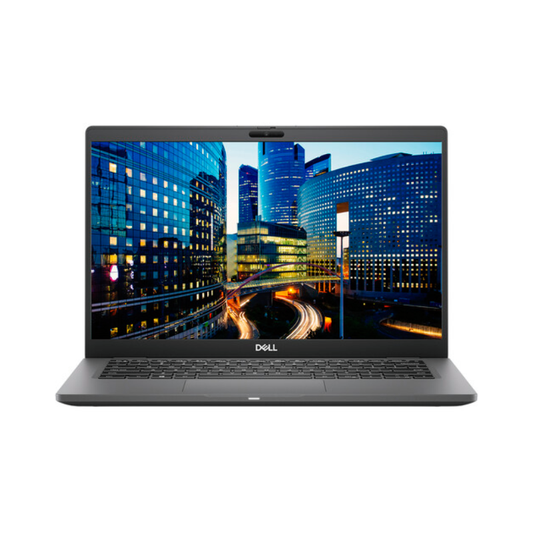 Dell Latitude 7310