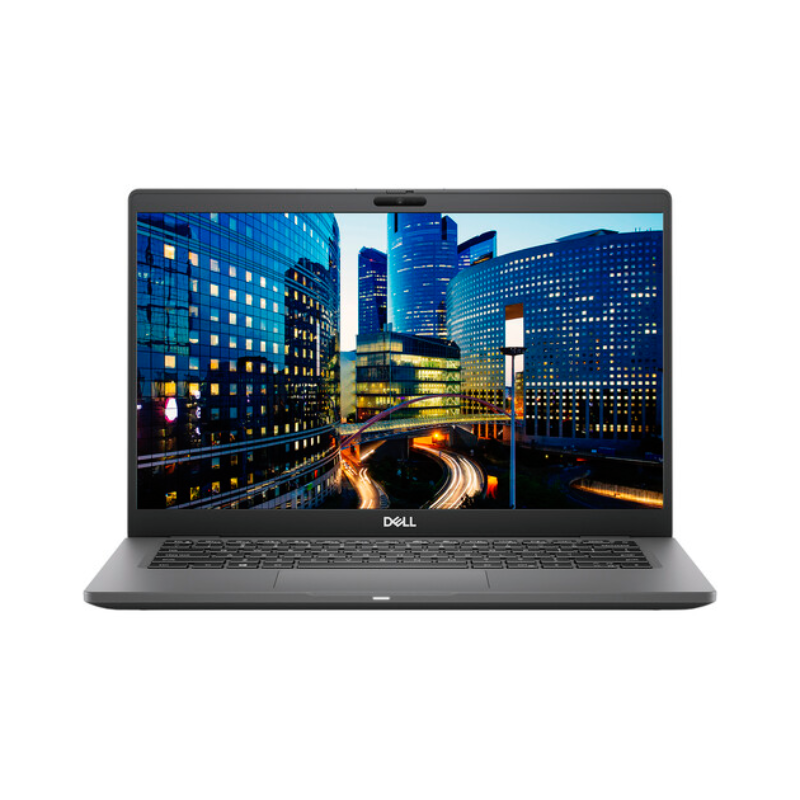 Dell Latitude 7310