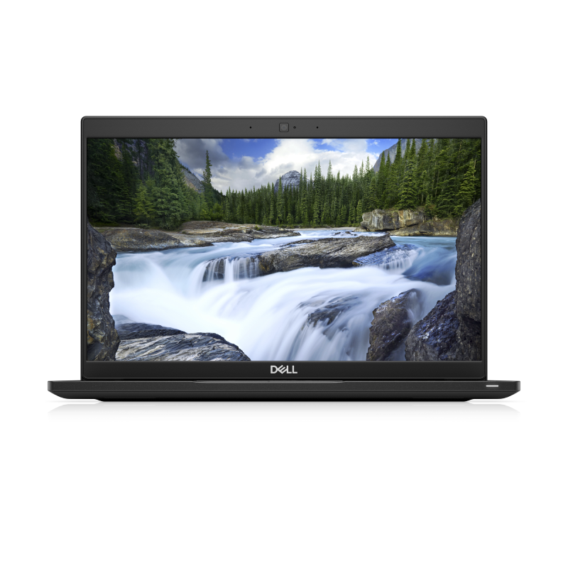 Dell Latitude 7380 1