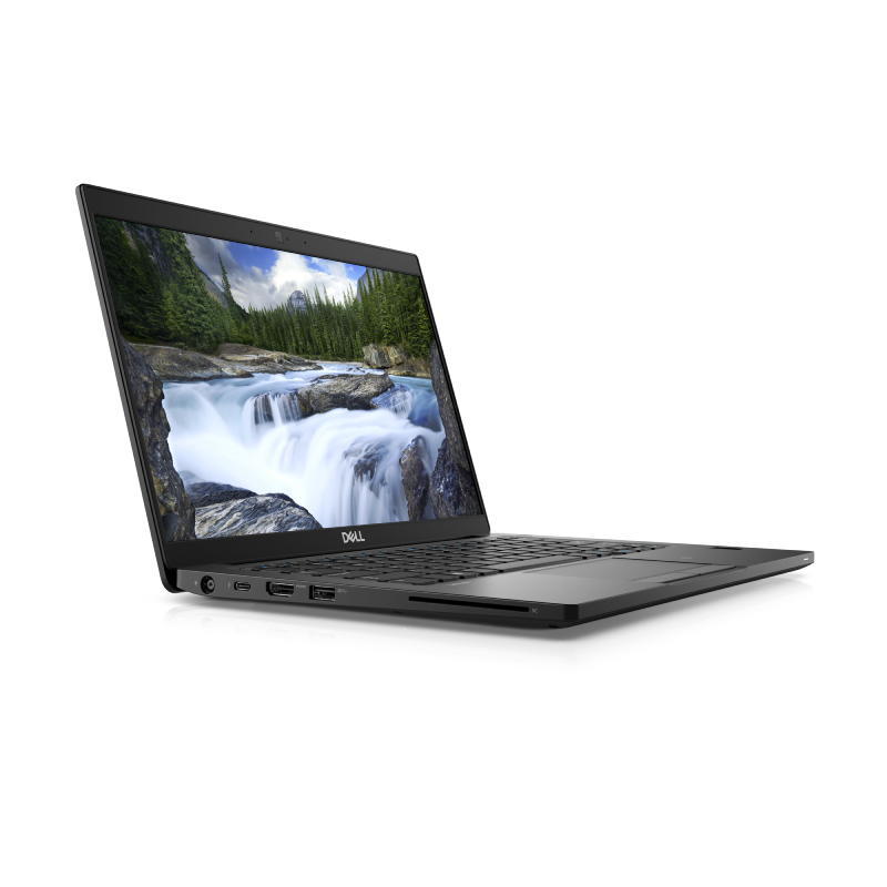 Dell Latitude 7380 2