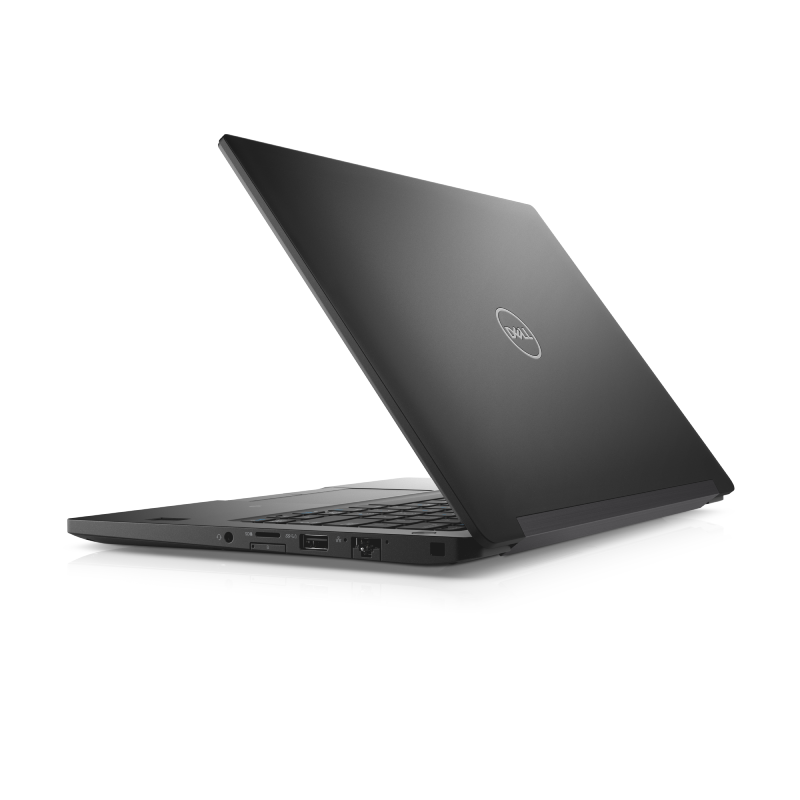 Dell Latitude 7380 3