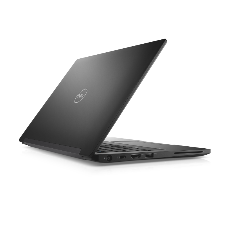 Dell Latitude 7380 4