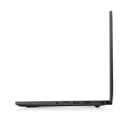 Dell Latitude 7380 6