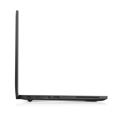 Dell Latitude 7380 7