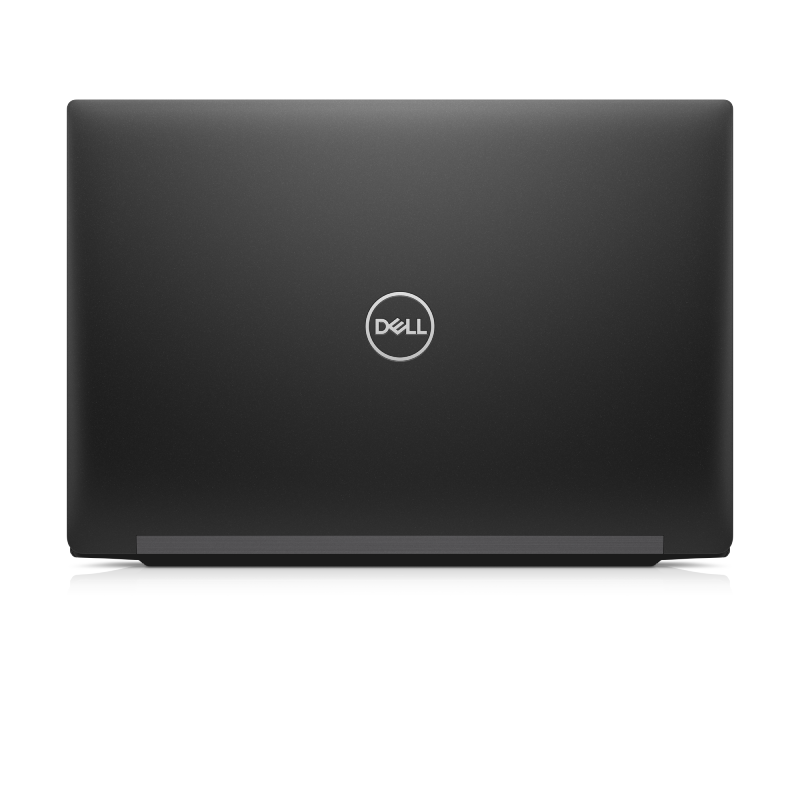 Dell Latitude 7380 9